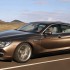 bmw-6-series-gran-coupe-62