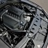 bmw 6-series gran coupe-63
