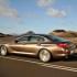 bmw 6-series gran coupe-64