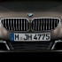 bmw 6-series gran coupe-66