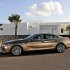 bmw 6-series gran coupe-67