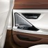 bmw 6-series gran coupe-68