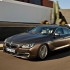 bmw 6-series gran coupe-69