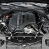 bmw 6-series gran coupe-7