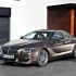 bmw 6-series gran coupe-70
