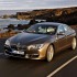 bmw 6-series gran coupe-71
