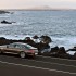 bmw 6-series gran coupe-72