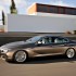 bmw 6-series gran coupe-8