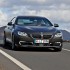 bmw 6-series gran coupe-9
