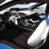 bmw-7-1