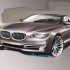 bmw-7-series-facelift-1