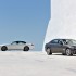 bmw-7-series-facelift-10
