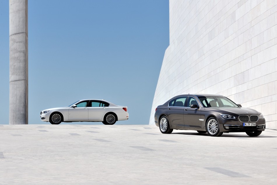 bmw-7-series-facelift-10