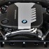 BMW 750d XDRIVE