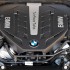 bmw-7-series-facelift-12