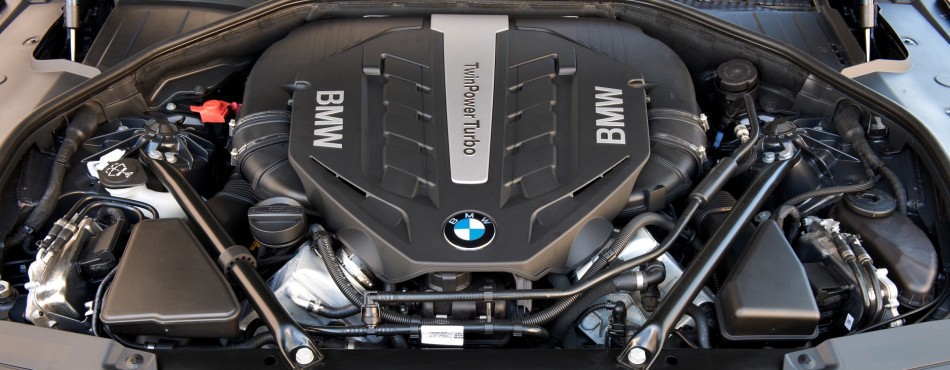 bmw-7-series-facelift-12