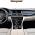 BMW 750d XDRIVE