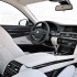 BMW 750d XDRIVE