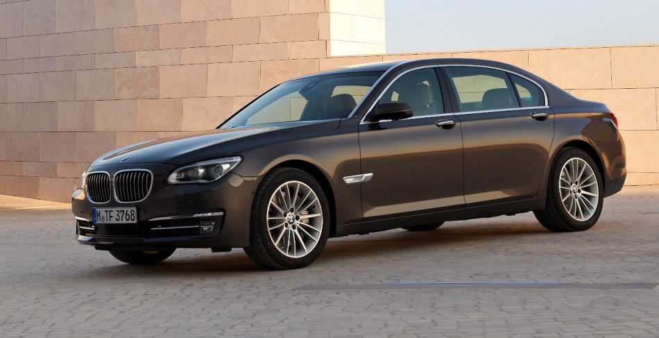 bmw-7-series-facelift-15