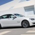 BMW 750d XDRIVE