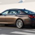 bmw-7-series-facelift-19