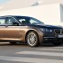 bmw-7-series-facelift-20