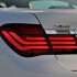 BMW 750d XDRIVE