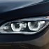 bmw-7-series-facelift-22