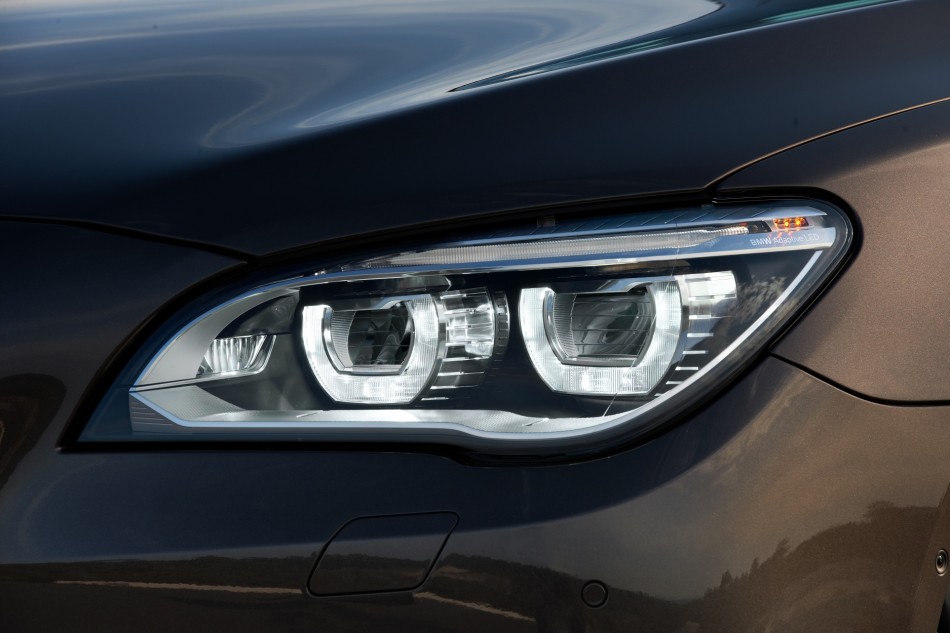 bmw-7-series-facelift-22