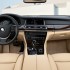 bmw-7-series-facelift-23