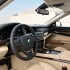 bmw-7-series-facelift-24