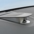 bmw-7-series-facelift-25