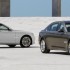 bmw-7-series-facelift-26
