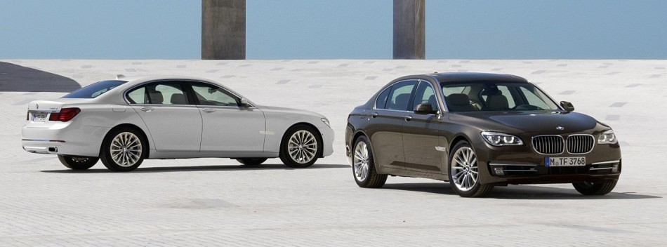 bmw-7-series-facelift-26