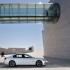 BMW 750d XDRIVE