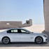 BMW 750d XDRIVE