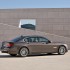 bmw-7-series-facelift-29