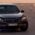 bmw-7-series-facelift-3