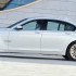 BMW 750d XDRIVE