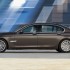 bmw-7-series-facelift-31