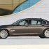 bmw-7-series-facelift-32