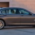bmw-7-series-facelift-34