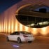 BMW 750d XDRIVE