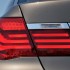 bmw-7-series-facelift-38
