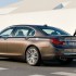 bmw-7-series-facelift-39