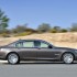 bmw-7-series-facelift-4