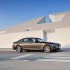 bmw-7-series-facelift-40