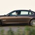 bmw-7-series-facelift-41