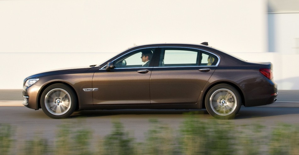 bmw-7-series-facelift-41