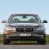 bmw-7-series-facelift-42
